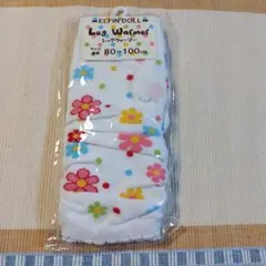 Item thumbnail for item 9e72d5d2-de86-496e-9ffc-b67bdf9428cd