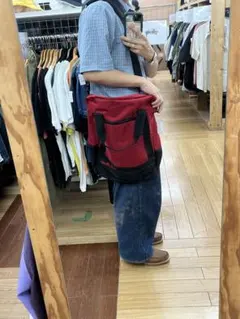 Item thumbnail for item bfc6b3ea-17e6-4ede-a98f-07edf18cf9fe