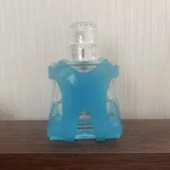 希少品 サムライ ライトダイヤモンド オードトワレ 50mL