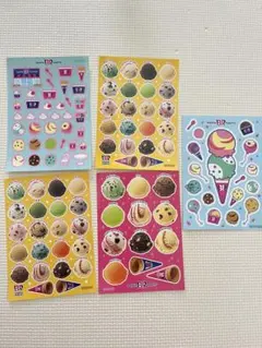 Item thumbnail for item e8ef0d42-2cdf-4fbe-97ab-c95460f3d258