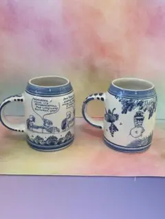 Item thumbnail for item a5bb3b00-c784-4000-aacf-b7064821c643