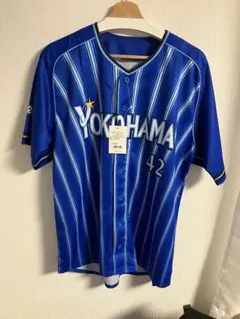 オリックスユニフォーム2007(後藤光尊) - メルカリ