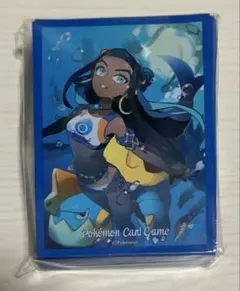 すん★【神経質な方はプロフチェック】様 リクエスト 3点 まとめ商品