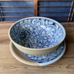 Item thumbnail for item cc1e667c-933d-4ec9-8679-1c074e082930