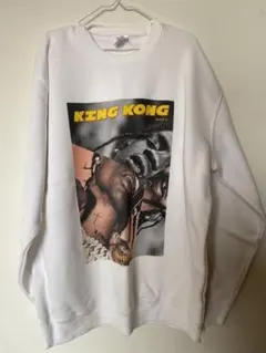 Item thumbnail for item a91d6f16-8e9e-4beb-8eb7-133ca48aa630