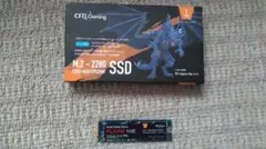 【SSD 1TB/メモリ16GB】THIRDWAVE F-14IC 本体 SSD 1TB/メモリ16GB】THIRDWAVE F-14IC 本体 - メルカリ