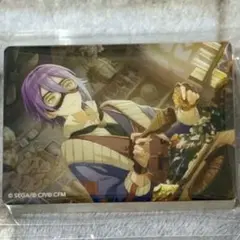 2026年最新】神代類 ノーブルアートの人気アイテム - メルカリ