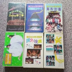 にゃんこデイズ にゃんこもふもふ盤：中古ブルーレイディスク - メルカリ