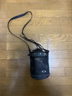 OAKLEY ショルダーバッグのサムネイル