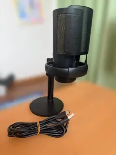 AKG P120 Project Studio Line コンデンサーマイク - メルカリ