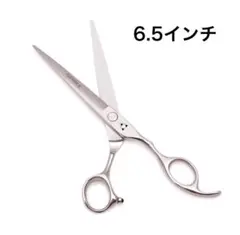 Item thumbnail for item 91f0b9ba-563f-4dcb-8c78-8f89824015ba