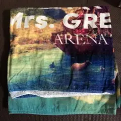 2026年最新】ノアの方舟 タオルの人気アイテム - メルカリ