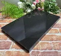 2026年最新】御影石 オーディオボードの人気アイテム - メルカリ