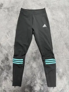adidas タイツ,インナーパンツ