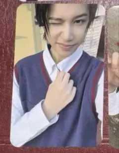 2026年最新】#オユルの人気アイテム - メルカリ