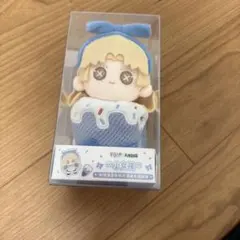第五人格 仙境漫遊系列 小女孩 ぬいぐるみ マスコット 少女