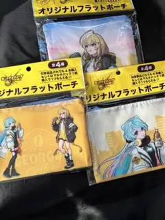 過激ポタラ様　専用です