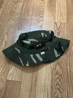 2026年最新】サイコムの人気アイテム - メルカリ