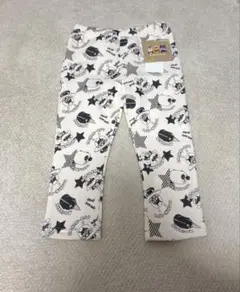 Item thumbnail for item 9e7e2e32-a5da-4638-999c-7d658aad4de7