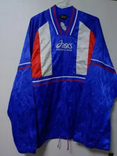 2002 FIFA ワールドカップ 公式スタッフ用ピステ - メルカリ