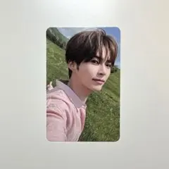 iKON ハンビン  グッズ 2025年最新】ikon ハンビンの人気アイテム - メルカリ