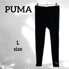 Item thumbnail for item 985a06f7-3db4-47dd-ad60-8dcafebd7b6c