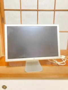 iMacG5 OS Tiger→Snow Leopardにアップデート済 - メルカリ