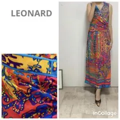 2025年最新】leonard ワンピースの人気アイテム - メルカリ