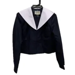 Item thumbnail for item b77224bc-b7aa-4e01-934a-aa93abe64a77