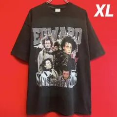 King Gnu Prayer X Tシャツ 激レア インディース時代 XL King Gnu Prayer X Tシャツ 激レア インディース時代 XL - メルカリ