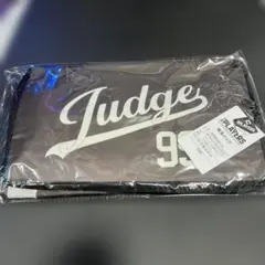 MLB PLAYERS Judge 保冷バッグ MHBG5003-G