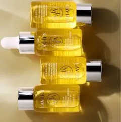 LAVIEN VITA TONING AMPOULE 2本セット LAVIEN VITA TONING AMPOULE 2本セット - メルカリ