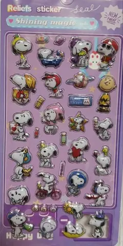 ジェントル様 リクエスト 3点 まとめ商品