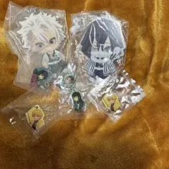 Item thumbnail for item 17370aaf-8b87-46b5-b666-26ae3f264f96