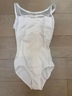 Item thumbnail for item 5554d89f-3dad-46a9-9766-f854f46d7f93