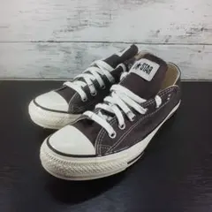 CONVERSE ALL STAR US COLORS OX 26.0cm