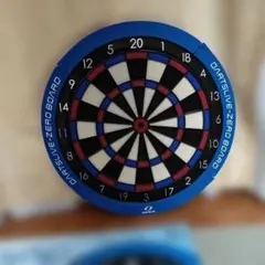 2026年最新】dartslive-zero board ダーツライブ ゼロボード ダーツ