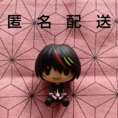 2026年最新】ちょこのっこ 転スラの人気アイテム - メルカリ