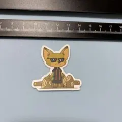 ズートピア Limited Editionピンバッジ sm-ds4202.jpg