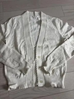 2025年最新】SEE BY CHLOE レディース カーディガン・ボレロ