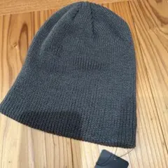 Item thumbnail for item 7ed9a91d-79ce-46cf-b16a-031580bea6a6