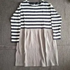 Item thumbnail for item 051436ed-07a7-4ea8-9edd-50fd0a6265cf