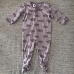 Item thumbnail for item 80fcae81-c382-4904-b568-5220259a3e55