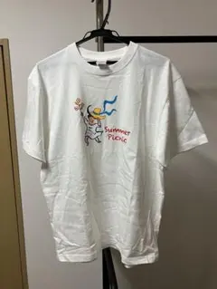 2026年最新】南こうせつ tシャツの人気アイテム - メルカリ