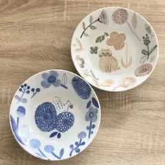 【がるるん様 専用】