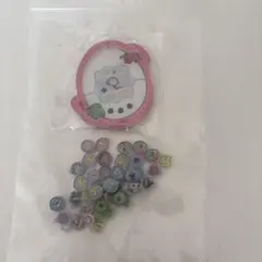 即購入不可sora8kaeruchan様 リクエスト 2点 まとめ商品