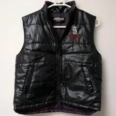 Item thumbnail for item d2aebbf3-3c63-47bf-b021-fcd88f0dbca3