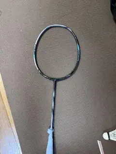 ジャンクヒビ有り】YONEX バドミントンラケット ASTROX 88D PRO - メルカリ