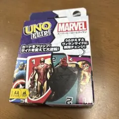 UNO カードゲーム 112枚