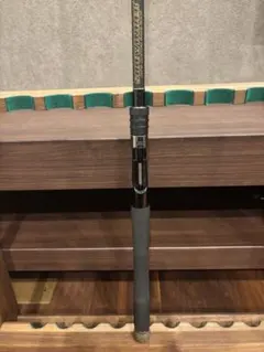 2025年最新】デプス フェルデランスの人気アイテム - メルカリ